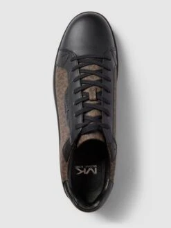 Michael Kors Sneaker Mit Allover-Muster Modell 'KEATING' - Dunkelbraun -Geox Verkaufsgeschäft ad7ksk1k9l8l4kqj9t656c2i75alchidap444i1nacrl0ha58l1laiim8964ghpi8cq4ogpn84ojgj9p613j8cj474r3id1l6li3ep9k70s68e1n64pj8d1gcgs38pb270r3ed8