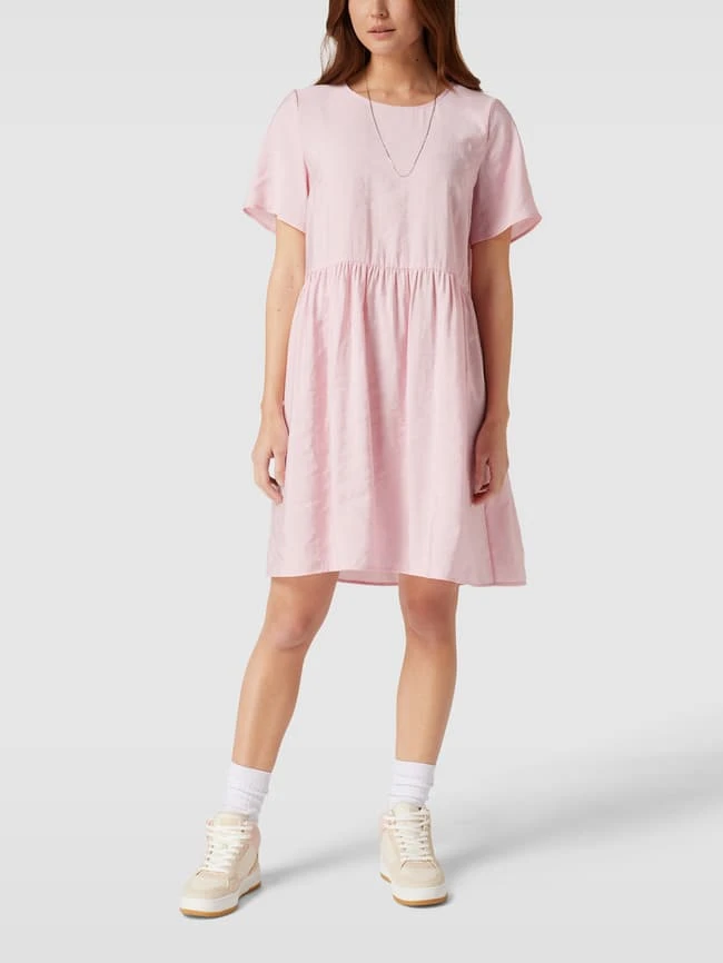 Only Sneaker Im Colour-Blocking-Design Modell 'SAPHIRE' - Beige 3 Only Sneaker Im Colour-Blocking-Design Modell 'SAPHIRE' - Beige