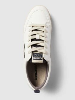 Flamingos Life Sneaker Mit Label-Details Modell 'Roland V.10' - Offwhite 9 Flamingos Life Sneaker Mit Label-Details Modell 'Roland V.10' - Offwhite -Geox Verkaufsgeschäft ad8j4gqm8d93ei27714jig9h9ss38iaiagokalag6l2kmj1j715k2lil6t4l8ki4a5al2gif60o4ed28653m4c1pc4s38cb569hj8chkckr36o9p6ti68cb1cpj38c3571h3ap8