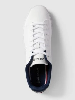 Lacoste Sneaker Mit Label-Details Modell 'CARNABY' - Weiß 10 Lacoste Sneaker Mit Label-Details Modell 'CARNABY' - Weiß -Geox Verkaufsgeschäft ad8kqii46p6j6eai91b54lal64r44ia66gsl4l1g6d84mchp996kei9i95756ca975a58dhg69736dpl9h3j8p1o6krm2p9lc4p6cd9kclj34oj664smaeb2cks3ic1mckrmcc0
