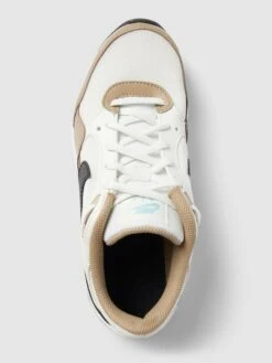 Nike Sneaker Mit Kontrastiven Label-Details Modell 'AIR MAX' - Weiß -Geox Verkaufsgeschäft ad944gqg95akqi28a1b30cq19db4cjab9d8j6jadad9lciac6sq4odq36124oj279l45ahqh8l554ja294o64chm6som6oj26so30dhk74r34o9p6hijgd316ssjcc9lc5hj0d0