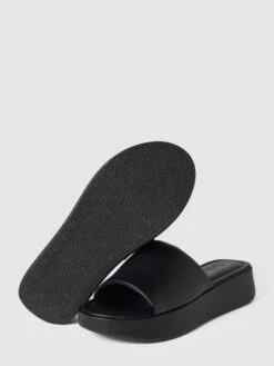 Only Slides Im Unifarbenen Design Modell 'KAYNE' - Schwarz 11 Only Slides Im Unifarbenen Design Modell 'KAYNE' - Schwarz -Geox Verkaufsgeschäft ad9kcdpk6t54ie9j8coj2k2b9oq4qhii9t43ahi28t1l6cafa15kodqe913kkgpg94ojgjhnap1j6kpna53m8c1n75hj4o9jc5ijcc1kcdj3ieb665j6cdhj6pj38p1p60r62o8