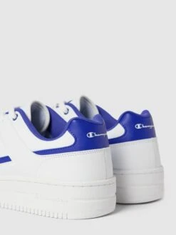 CHAMPION Sneaker In Two-Tone-Machart Modell 'FOUL PLAY' - Rot 9 CHAMPION Sneaker In Two-Tone-Machart Modell 'FOUL PLAY' - Rot -Geox Verkaufsgeschäft agol4l2991454hqg61aj2h1pa94jeh9m9514eii79l556ci4ako4qj9m6t8j2iig9134cl9o713kqi2iap3jecb46sp34cb5cpi34chkccp66ohl6gp36phlcpi68c9n69h3io8