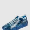 GCDS Sneaker Mit Camouflage-Muster - Royalblau -Geox Verkaufsgeschäft agpjahagagq36ipn8l5lajiaa0p4ai2g8sq4gda36594ii2e9p430iqk68r5ala474sj6eal6t7kqihg893j8c1k75gj0cpgc8r34e1k6gom2ohg64s3cphi71h6adj2cdij8do