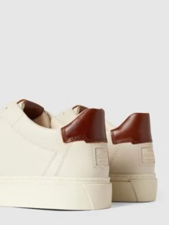 Gant Sneaker Mit Label-Details - Beige 9 Gant Sneaker Mit Label-Details - Beige -Geox Verkaufsgeschäft agpkski284sj6j9g6d630la96l44scai6d93ehhg8tb4qlij6lb4idhj6kolajpp9953alid9kp48hala13jaohhccr3acj46hh3ichk71imaohjcgs3ip1g6hj3gor560o3acg