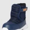 Puma Stiefel Mit Teddyfutter Modell 'NIEVE' - Marineblau 2 Puma Stiefel Mit Teddyfutter Modell 'NIEVE' - Marineblau -Geox Verkaufsgeschäft agq48lae6ks4ula1a8p5adq7a14kue2iacqkaj9i6h84ajig9l8kmippa0qkoha29d24iiida4pkqhqh9l3mceb56oqj2cb3cgq36cpk60o6aoj6cgqjcdpj60r36e9g64o30d0