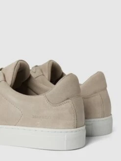 Marc O'Polo Sneaker Mit Label-Details Modell 'Agar' - Taupe -Geox Verkaufsgeschäft agqj0k9n6533gkq86p6koga198o34chn657k4i2i91b4cg9l8p5j4cam8h758lig94o44j286oqj6k2g753m4c1k70pm2e9h69gj8c9kckqjgeb671gj2c1j68pj6d1l71j64e8