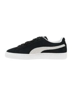 Puma Sneaker Aus Leder Modell 'Classic' - Schwarz -Geox Verkaufsgeschäft agqk6j238oqkeghpa194qdqk8h4kodi79h0l8gaa9gok6jq16go52j2kah3jeghjah45adq2a1834jag953m6cj260p6ac9ncgp3gopkclh34o9l61hj4chgc9gmcpb36dgmcdg