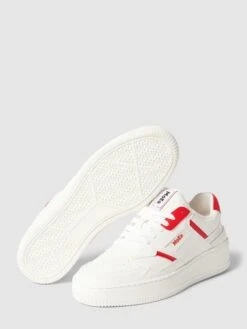 MoEa Vegane Sneaker Aus Apfelresten Modell 'Apple' - Weiß -Geox Verkaufsgeschäft agr3cgpoapa3ieac9srkeiq3ahb4sc9n6l1kmghh755kigpm619kck9g71638ipka4r50cac8cq34kq59d3mce1g6kqjcd9h6lgm4c1k70r3ee1o6go32d9p6phm2d1hcli3aoo