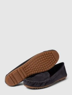 Tamaris Mokassins Mit Kontrastnähten - Dunkelblau -Geox Verkaufsgeschäft agr4ulik64s4mhif9oslcgag69a3acqa8tb56cqc61736cakaha46ci28l3k8lic9p3l6ci18kpk6ji5al3jie9g60qmccpo6ssj6dhk6opm4ohm68o6coplcpj64e3665imce0