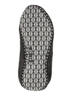 Falke Hausschuhe Aus Merinowollmischung Modell 'Cosyshoe' - Bordeaux Rot -Geox Verkaufsgeschäft agrjgh24a174qe21a114ccq8714l2dic6h658h2d615jic9m8d54iki99d4k6hqca4skcjifah74sk219go68cr16opj4c1n70s68p9k6pi38ob26cojac3560omccr275gj4do