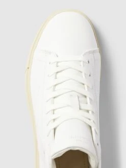Gant Sneaker Mit Label-Details Modell 'Julice' - Offwhite -Geox Verkaufsgeschäft agskacpn8co3gh266t7l0kabacqjei2d9cr5cj9k9t1jeiih713jgdima57l8e218l5j4jih9h44ogika4o68d9kcpijgdpm75j66opkcdgmaohocop3cchj75im8pj270qm8dg