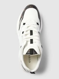 Guess Sneaker Mit Label-Print Modell 'MASSA' - Weiß -Geox Verkaufsgeschäft ah0j8damap3l6gqh8t93elij9kpk6hhh91934c2489644iai9la4gji7apb48d279l1kmlig8h9l0j2h8d3j2c1p71im6d9l68sj6phkcor6cob6c8sj4p9pc5hj8chgcco30p8