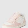 Replay Sneaker Mit Label-Details Modell 'COBRA' - Rosé -Geox Verkaufsgeschäft ah0k4gq69p434e9p70q4qka1953kudib6cp3idaladb3idq99574al1kal150dal8oo4mgq28p24aj1g8so34pj270p62e9k70o64p9k6cr68e1l6osjgohmcgq6ac9pc4rjgd8