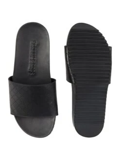 Gordon & Bros Pantolette Aus Leder Modell 'Storm' - Schwarz 9 Gordon & Bros Pantolette Aus Leder Modell 'Storm' - Schwarz -Geox Verkaufsgeschäft ah1j0j9p713k4hqlad54ke2g9kokkkica0q5ae2j94s4icq98ks4iji98p5l6gqlad0kica164okekqi88o62c1hc5h3goj36him4e1k6lim4e1nccp6cc1ic4pj6e31ccq32p8