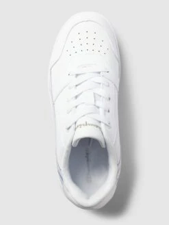 CHAMPION Sneaker Mit Label-Details Modell 'ALTER' - Weiß -Geox Verkaufsgeschäft ah2laiig6kol2i1o9cq58i9n6544ekpi9l656da461148hifa51j8cqi8gp36k9h9t43ccqb6l6kekai953j0cj2coqjed1hckpmao9k6lh3gob168pj2c1h70r6ao9pcosm8d0