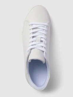 Selected Homme Sneaker Aus Echtem Leder Modell 'DAVID' - Schwarz -Geox Verkaufsgeschäft ah34ee1la50kahhj9gr4ce9j8d0j6k1o8d3kejpl7184idhn6l8kkd268cr4qk2i6p7keh1p9p650ja3a4o3gopj6sr6coj260rm4e1kc4pj8e1o60rj4d9k6dj6adhl6pij4e0