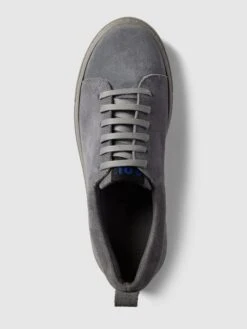 G.O.L. Sneaker Aus Leder - Hellgrau -Geox Verkaufsgeschäft ah3j2d2gagp4qdpm9or4gk2bap8jihhmad6j6i2f9p6j8hqi9cqk4hqm6pb3cjiiagqk2h2e9gqkkihg8l3j0cr3cormcd9j6spj6p9k6kp34eb66kp32cj5c9gjapb16oq36co