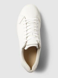 Vagabond Sneaker Mit Label-Details Modell 'Judy' - Weiß 9 Vagabond Sneaker Mit Label-Details Modell 'Judy' - Weiß -Geox Verkaufsgeschäft ah4kmdikal93gia9ah446jpmap1kihph84sl0li39t738hif6h44qi2cah1kue9o8p156l268p750hho713mce9p60p68ohp6phjid9k70o6cohm6com2cb36gp3cd1jccq64co