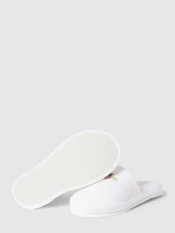 Gant Hausschuhe Mit Label-Stitching - Weiß -Geox Verkaufsgeschäft ah556j1o9haksh9ka4rlchigacs36h1g9t9kulhg6kr4ciqma5844ci3ad532hhi88slahhj6cs48jiba53jicpmc5im2db464r38c1k70qm8o9j65j3ee9lchi34o9ic8r6ap0