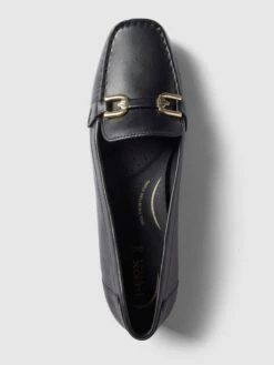 Geox Mokassins Mit Label-Detail Modell 'ANNYTAH' - Schwarz -Geox Verkaufsgeschäft ah5j0hph6ss30iqiah84sg9l6h93ae9l6h34uiim99aj0l2l8h4kmhpi950kagi46sqlcjam85734i218oo3cc9g6thjechk60r68p1kccq6ce1mc8p3epb664pjie366ko36c0