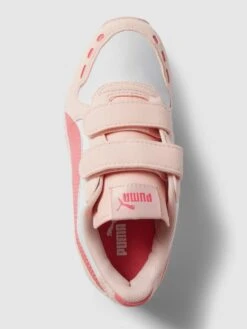 Puma Sneaker Mit Klettverschluss Modell 'CABANA RACER' - Rosé 8 Puma Sneaker Mit Klettverschluss Modell 'CABANA RACER' - Rosé -Geox Verkaufsgeschäft ah5lag9padaj6ea19da38cib8h330lag68pkggpma95j0iqm6kq4ghho8cs4agaja0qlcjpo8kp44i299l3jac9kc8sjep9j64s3adhk6hgjgo9kcgp34dj6ckpj0chg6dij6d8