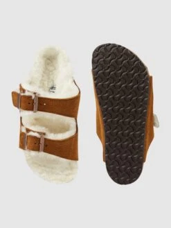 Birkenstock Sandalen Aus Veloursleder Modell 'Arizona' - Camel -Geox Verkaufsgeschäft ah64ikab94qkadqk8h73gl1ja0sk8cibal7kee298da36dqm8h1kujilah3kmh2b84sk6kq69tajgdimako38p9k75h3gcb6clj64opk69i36eb56spm8p1k6cr3gob16gp34d8