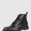 Jack & Jones Boots Aus Leder Modell 'Hastings' - Dunkelbraun 1 Jack & Jones Boots Aus Leder Modell 'Hastings' - Dunkelbraun -Geox Verkaufsgeschäft ah64qi2688okcd299gq30d22al7l8ga684s4scph75a58g9l9hb42ji36d154ea6a944ad2f6h9jidq598o68cho71ijadb374o3ec1k60o62o9hcpgj4o9ocgr32pb160qjip8