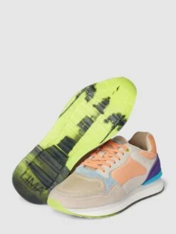 HOFF Sneaker Im Colour-Blocking-Design Modell 'LIMA' - Dunkelgrau -Geox Verkaufsgeschäft ah650l2a84p3cgim6t8k2l1n6sr4mcae8hakmeae89a4ki2k895jiia1a58j4e1i9p54kghh71a4ec9oal3m6pj5c4rj4p1i75h3gd1k6dhj6e336oom4dhp6dhj2or668rj8c8
