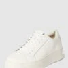 Vagabond Sneaker Mit Label-Details Modell 'Judy' - Weiß -Geox Verkaufsgeschäft ah6jeial68r50jq460pkscqj8t8j2iih9164cchp691l2i9m9cq36dai9914oeaa7134cg9ma513ajqj98o62ohk75h6ap336go32d9k64o68ohhc8qjgohp65ijed9k74q68do