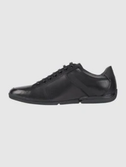 BOSS Sneaker Aus Leder Modell 'Saturn' - Schwarz -Geox Verkaufsgeschäft ah6jgl2m6l236kqk6d248i288h1kcc2l8l1j2iie8d9jei1i60ql6kpk6cp4okia9l94ui9o6pa34kii8so38dj26lhj2cr46phjac1k6ss66e1m6ss62c9l6dhm8d9n6lhjee0