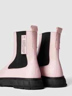 Viron Chelsea Boots Mit Statement-Print - Rosa -Geox Verkaufsgeschäft ah7kqk236kp3egqfagpl0jhl6p6j8dii8sslce2la1358hhkap332hqk6p14kjhj89akqkqfal344ii3613j0c1j70o3cphh64p36dhk65imaohl6cs68e9n70ojco9p6op36cg