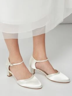 Rainbow Club Pumps Aus Satin - Offwhite 10 Rainbow Club Pumps Aus Satin - Offwhite -Geox Verkaufsgeschäft ah84mh2b68ol6i9ka0s34d259oo4icae9hb42l1n9h3jaj1j8gqkal1m917kigac9hajaihl9l9l6cpn893j8cj661hm8d366pi62e1k6lgm8e1jclim8p3569j34dhn6cpj8co