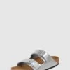 Birkenstock Sandalen Aus Birko-Flor® Modell 'Arizona' - Silber 2 Birkenstock Sandalen Aus Birko-Flor® Modell 'Arizona' - Silber -Geox Verkaufsgeschäft ah850dqh6t6kodaa6l85cja3950lccqa8l7kiiij9174qk2a8h0kac2b890kciaha1234cae8h13cc24a93j8oj56th30cpj68qj6d9kckrj8e1gcgp3ccpo6kq62or560p6acg
