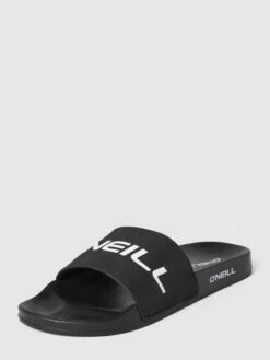 ONeill Slides Mit Label-Applikation - Schwarz 8 ONeill Slides Mit Label-Applikation - Schwarz -Geox Verkaufsgeschäft ah8l8hi398o4ok25ad5ksjaa8l8k8eaka4r44li2995l8e2ba17l4hq18524sl9j9sskgjaf64ol2h2j8l3m8opl6sojidhicgs32opkcksj4e1k75i34p9k69h6aor274pj0p8