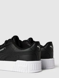 Puma Sneaker Mit Label-Print In Metallic Modell 'CARINA' - Schwarz 7 Puma Sneaker Mit Label-Print In Metallic Modell 'CARINA' - Schwarz -Geox Verkaufsgeschäft aha34cqb8h442c1oa4ql8dq78gq36gqmagpkuchg9t454ga86gsl8d2c94pjcdaa6153gdhj9csjggqcal3j8c356hh64ob668pj8d1k6gpm2e336lj3edpocos62cr3ccqj0c0