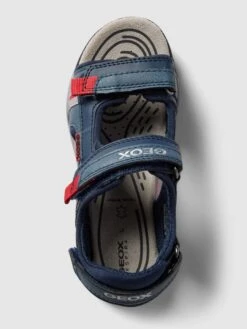 Geox Sandalen Mit Label-Details Modell 'BOREALIS' - Marineblau 9 Geox Sandalen Mit Label-Details Modell 'BOREALIS' - Marineblau -Geox Verkaufsgeschäft aha4oiqg6p3j6ja66p94cia86ksl8jhn88q36jqf8l348dhoakql8ipm8h1kidi66cqjikhl69b34kqfal3jicpk6ss6ad1i6kpm6phkchh66o9l6ooj6ohj6com8ohp6kqj2pg