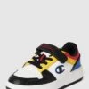 CHAMPION Sneaker Mit Klettverschluss Modell 'REBOUND 2.0' - Weiß 1 CHAMPION Sneaker Mit Klettverschluss Modell 'REBOUND 2.0' - Weiß -Geox Verkaufsgeschäft ahalcjii6orl6jah8h54cgqbapaj2i1k8gs4gjqf8lb56ihhal2k8gah8943icq89db56lib658k4li564o6aob16orj0dj5copj0opkc9j3coj274p3aphoc9im2oj6c8qj4co