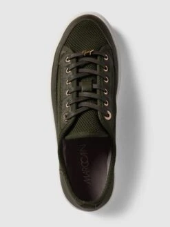 Marc Cain Bags & Shoes Sneaker Mit Label-Detail - Khaki 9 Marc Cain Bags & Shoes Sneaker Mit Label-Detail - Khaki -Geox Verkaufsgeschäft ahb38ki7a1258hqe951kgk24a1158gag9hb4khi2655j4k9l70qk2ipnahb4mjph655kigig659jai2m8go3ec9n6hhmcpj16lj38o9k60rjiohi64qj0dhl60r38dph6gojce0