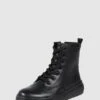 Geox Boots Aus Leder Modell 'Phaolae' - Schwarz -Geox Verkaufsgeschäft ako42c2171342hia84s50c1g6p850liga0pl6j25akpk4ki89takqeam8l7j8i1l8op52l298h5kgg9g953m4dr564o6cohn6csm4ohkclj62e1l6crmac3468r3cdb2cpgm8oo