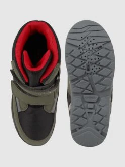 Geox Boots Mit Klettriegeln Modell 'Sentiero' - Khaki 9 Geox Boots Mit Klettriegeln Modell 'Sentiero' - Khaki -Geox Verkaufsgeschäft ako54dhpaopjae2kaool8jqm68rk8j1k858l2h2kap5kchq38l54kjia75256c28a90j6j1p9l854d2f853jep9j74rj6o9ncosmacpk65ijeeb374qj6o9jc4s3gcr3copmcoo