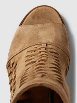 ALPE Stiefeletten Im Offenen Design - Hellbraun -Geox Verkaufsgeschäft ako56c1k859j8d2m8kp4qk216oqkej248t0j2jab9d34gl246gs4adi68kplclija5a4ekq38p0k8ipg6p3jgd9k6ks3ge9pcdgm2ohk6hijeohi64o38p9h6sqj4ohmcoo3coo