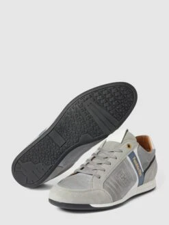 Pantofola DOro Sneaker Aus Leder Modell 'AVEZZANO UOMO' - Hellgrau -Geox Verkaufsgeschäft ako58la698pl4iac9go4sj1m6t2jac289grl0kqk84qjaka3952j0c2d9d94chi88l832kphaksj4d276p3j6phpcopm4c346sqjidhk6hgm2e9nckp66c336ss3idpncgo34do