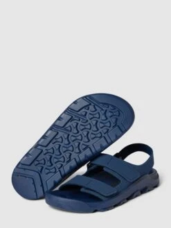 Birkenstock Sandalen Mit Schnallen Modell 'Mogami' - Marineblau -Geox Verkaufsgeschäft akoj0ea265ak8l238l754ipk69734i9h95238l2174rkkh2b9l9l4jqa895kojpp891kahik953k6jah70o68p1g6orj8e36c9ijichk6kp30o9m6lhj0pj16dh66dho69gjco8