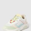 T.Hilfiger Kids Shoes Sneaker Mit Label-Details Modell 'DAPHNE' - Weiß -Geox Verkaufsgeschäft akolajac71a56kam84o3ijqg6d74qe9nah13il2dah8kkkila5akmjqd6kp4ckpi8d34uhiiaooj0kq88co3ad9jc8qjip9icop62dpk6gpjeohp60o3id9m6osm8c9p6gq3ee0