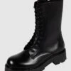 Vagabond Boots Aus Leder - Schwarz -Geox Verkaufsgeschäft akp5ahal6d7kiia9a4o56ea5ad454d9l68q4udqi950kqiq19oq3eihk60p4ogq88944idi1a4rjgd9j8d3m8dhkckom6o9n64q3ad9k74p68e9h6him8p9p68q3ipj6c5i66do