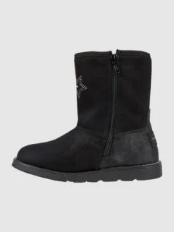 Tom Tailor Boots Mit Stickereien - Schwarz -Geox Verkaufsgeschäft akpjcga4711lckq874r44iij9d14oea1a92l6j2ka17l0ha38gr3elah8osk8e9i61656i1g8974shaa6so6ce3360s62e9n6tgj4e1kclij8o9i6dj3cc9hc4pmapj36gqmccg