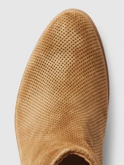 ALPE Stiefeletten Mit Strukturmuster - Camel 10 ALPE Stiefeletten Mit Strukturmuster - Camel -Geox Verkaufsgeschäft akpl4hhha14ksi29915k6h9l8tal8k2lahb58k219l54ekag9t54oh25753k2dqk693kee28a52k2gib713j8c3261h66o9ocph3gdhk6pj3ge366sqj8cpm60pjgdr36crm8e0