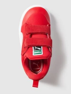 Puma Sneaker Mit Label-Print - Rot 9 Puma Sneaker Mit Label-Print - Rot -Geox Verkaufsgeschäft akq5ajpha4s46ii36so52eal897k6ihkap4j0laa8cpkucqc6p356ci18d5kaji1ap9kikqb8h14mc2c8l3jccph75i36cb275gj6c1k6cs34o9hcphmaohlc9hjiopjccrjie0