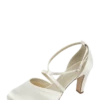 Rainbow Club Pumps Aus Satin Mit Gekreuzten Riemen - Offwhite 2 Rainbow Club Pumps Aus Satin Mit Gekreuzten Riemen - Offwhite -Geox Verkaufsgeschäft akqj8c9p6t1kki27akql6jpha4rk2dql6gqkqgqm8oqk4lhk8h742ka695a5ci1ial2jcjhh6985ac1p6p3j2chj6di36d326gs3id9k6sqj2ohgcdhmaob671ijgp9j6ti3ado